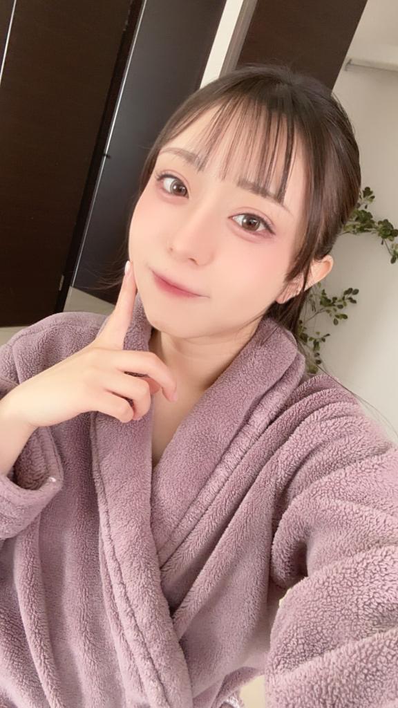 えち撮影🎥