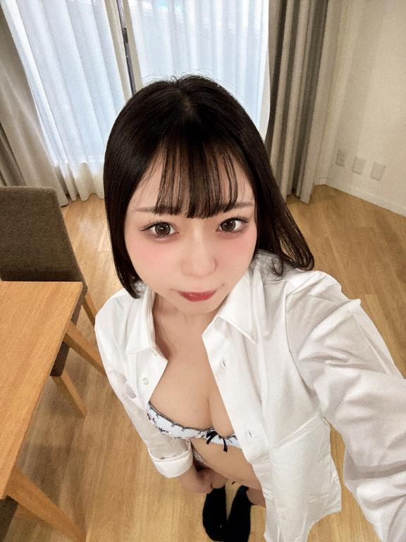 1日で4人とセッ…♡
