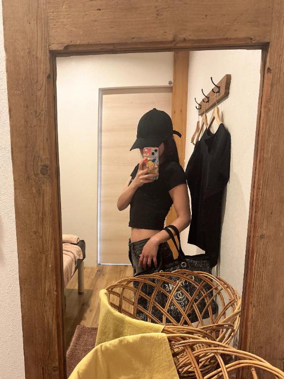 大阪🐙のおにいさんへ♡