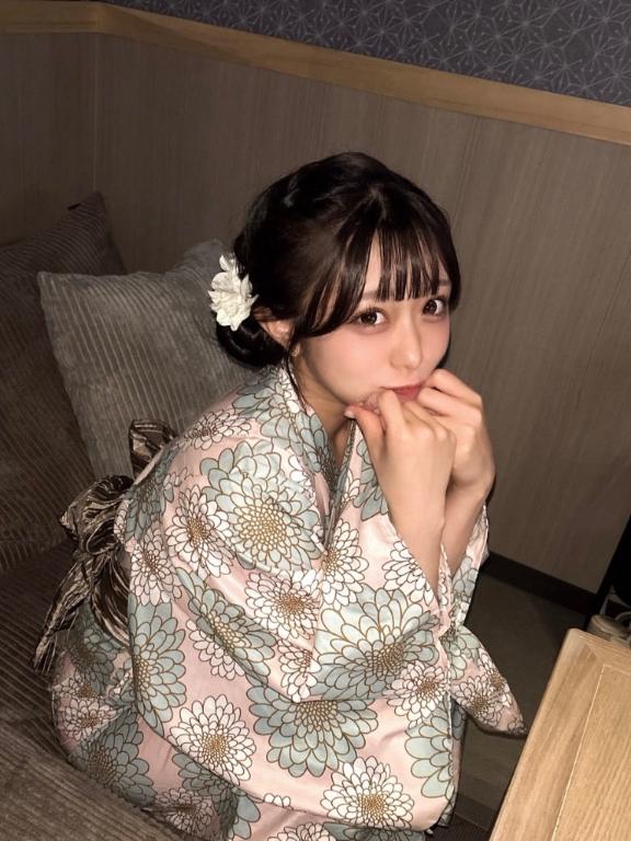 えちえちコスでSODLAND出勤♡