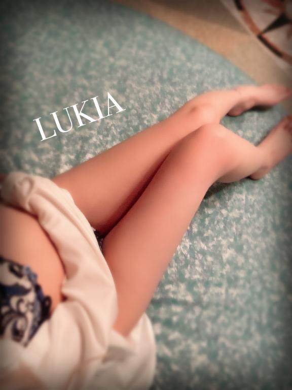 モチベ⤴︎︎⤴︎