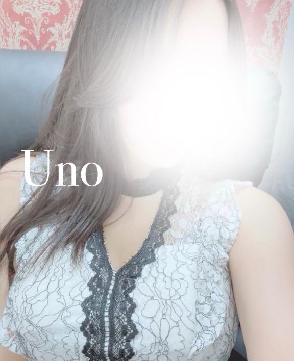 完