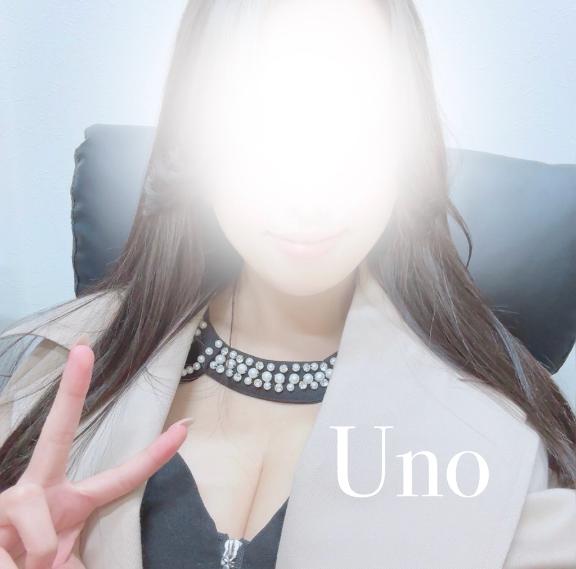 愛してます❤︎