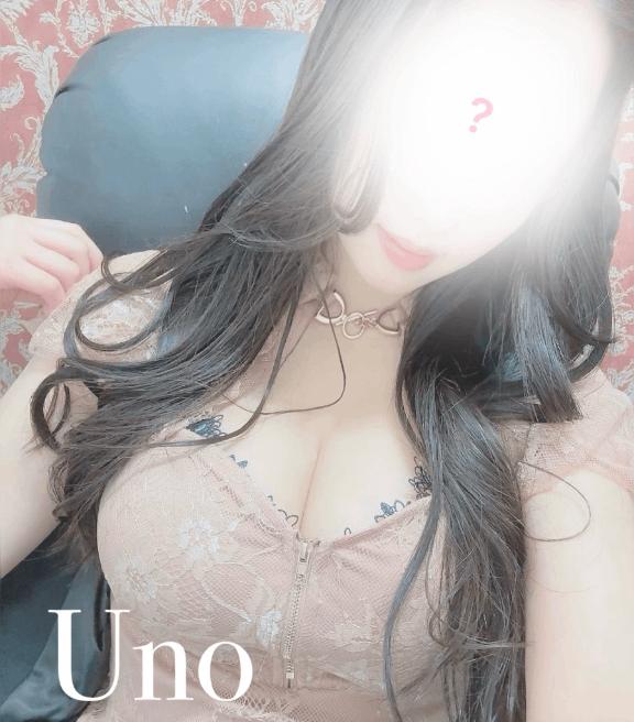 沢山のお問い合わせありがとうございます