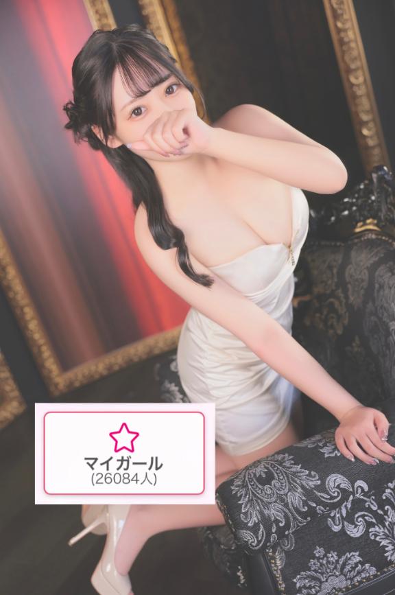 26000♡
