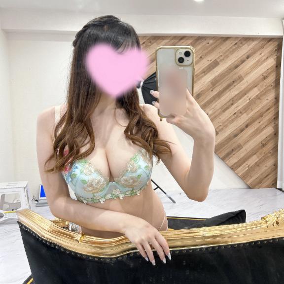 ありがとう🎀