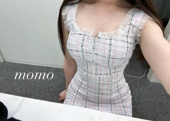 独り占めして？///