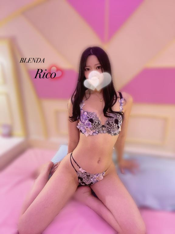 お酒とえ♡ち