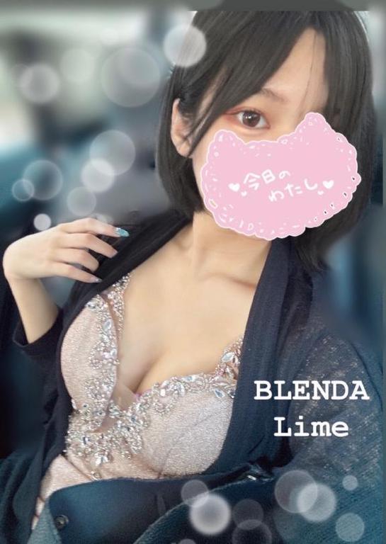 エッチな下着💕
