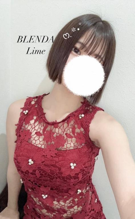 来週出勤予定📢