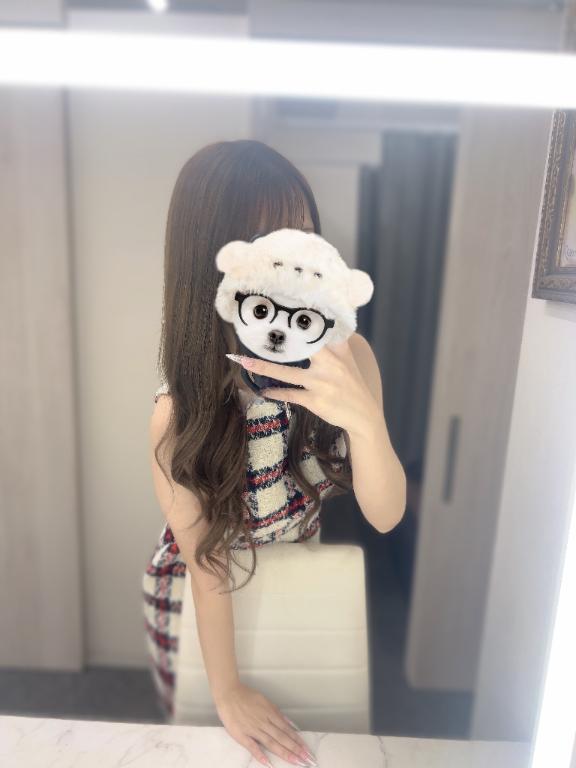 おはよう（^ ̥_  ̫ _ ̥^）