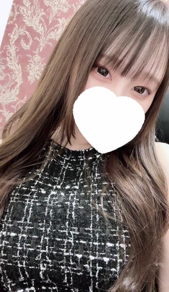 お久しぶりです💕