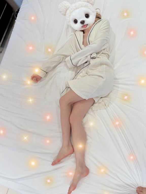 ありがとう🫶🏼