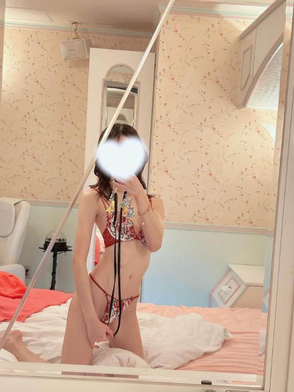 ありがとう🫶🏼