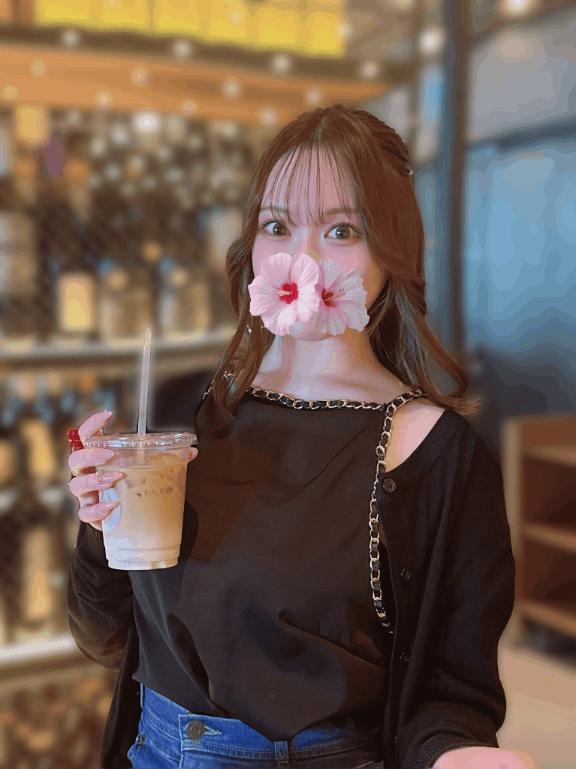 〇〇抜き♡