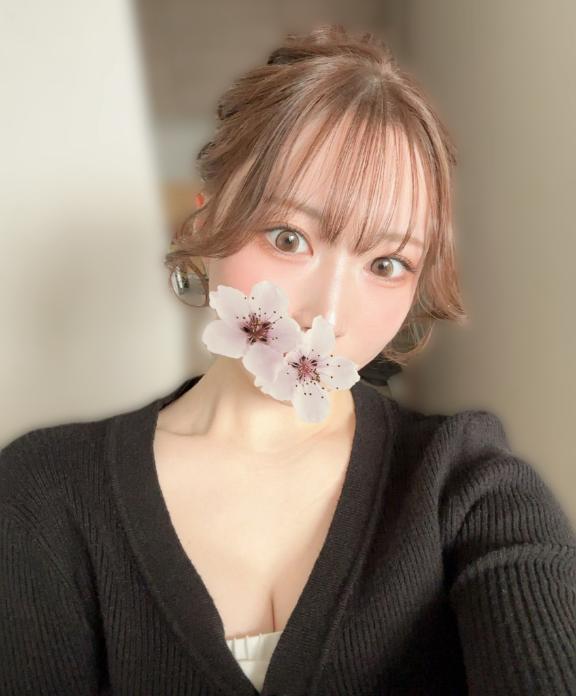 ロング♡