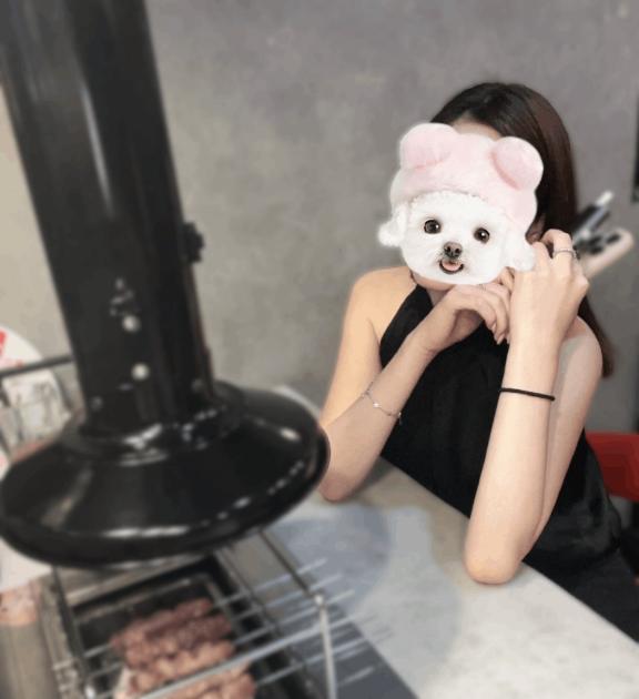 たくさん😭✨️✨️