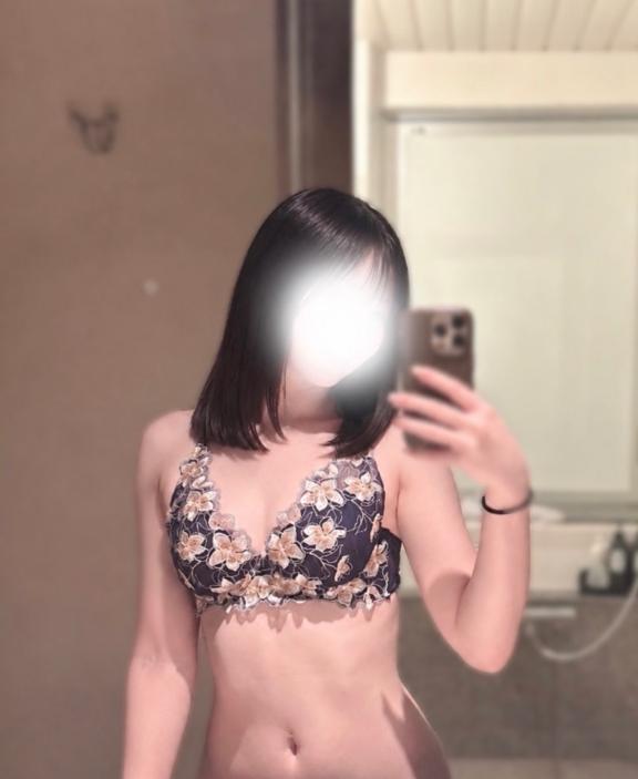 チャンス♡