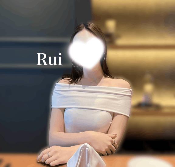 夜もあり?♡