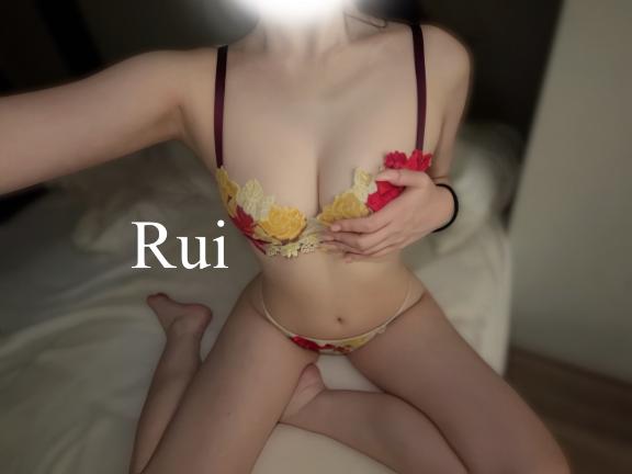 ぱい♡