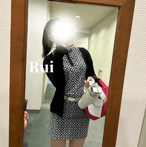 https://img.cityheaven.net/img/girls/k/club_blenda_kita/grdr0056863230_0848355191pc.jpg