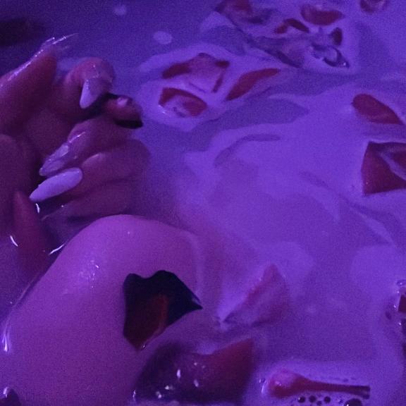 久しぶりの♡