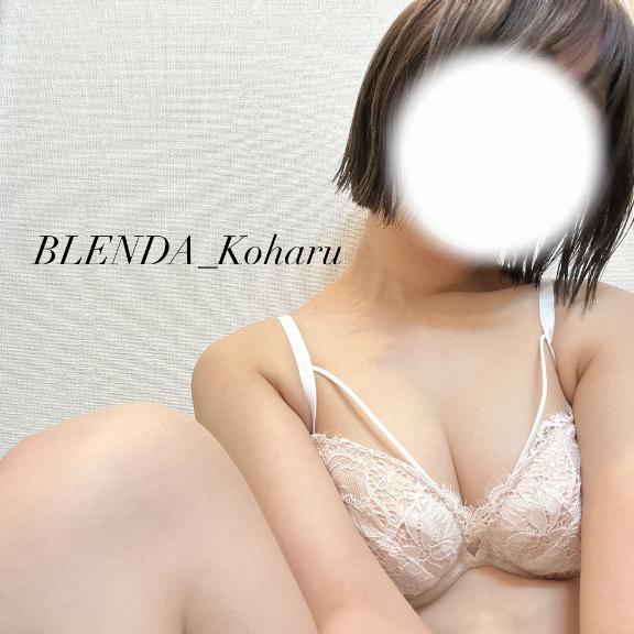 https://img.cityheaven.net/img/girls/k/club_blenda_kita/grdr0057273066_0717270307pc.jpg