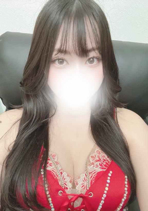もう♡