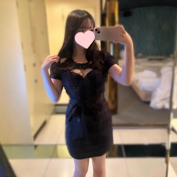 ♡♡