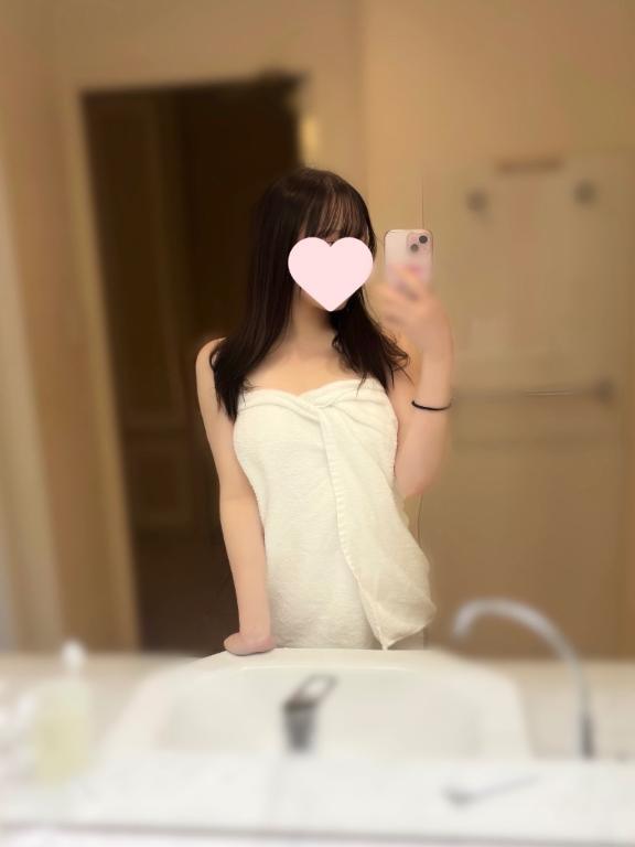 🌻♡