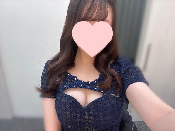 ♡