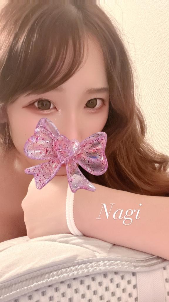 最近の…///