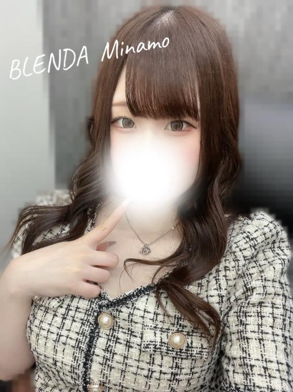 愛嬌一番💗