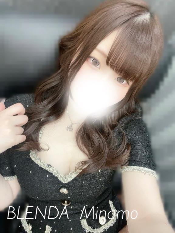 待ってます🌷