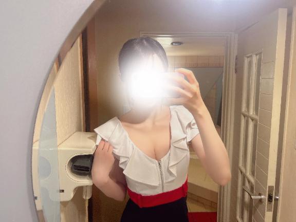 お礼💌F様♡