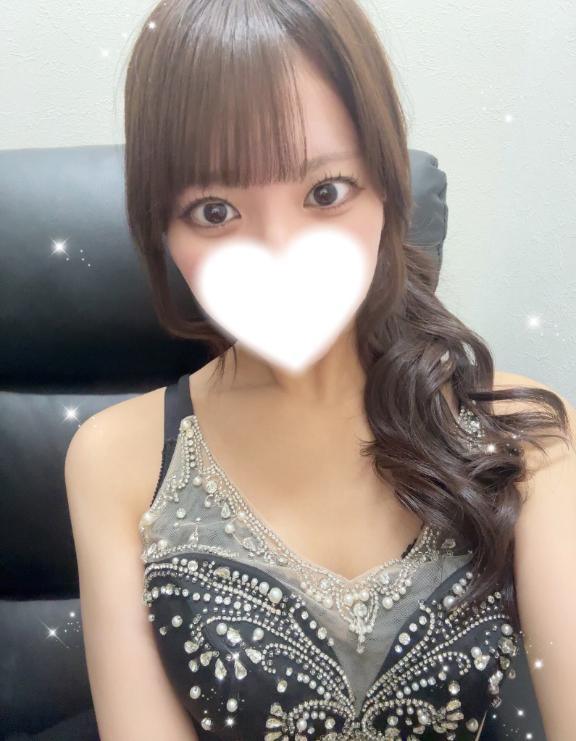 めずらしく♡