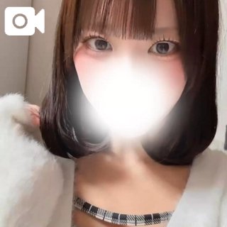 出勤💕