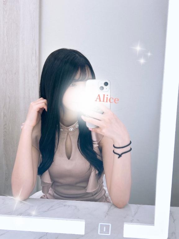 忘れられない時間🪄🌟