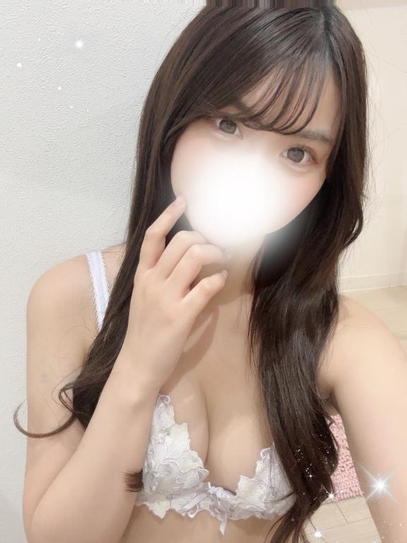 ラスト枠のみ🌟