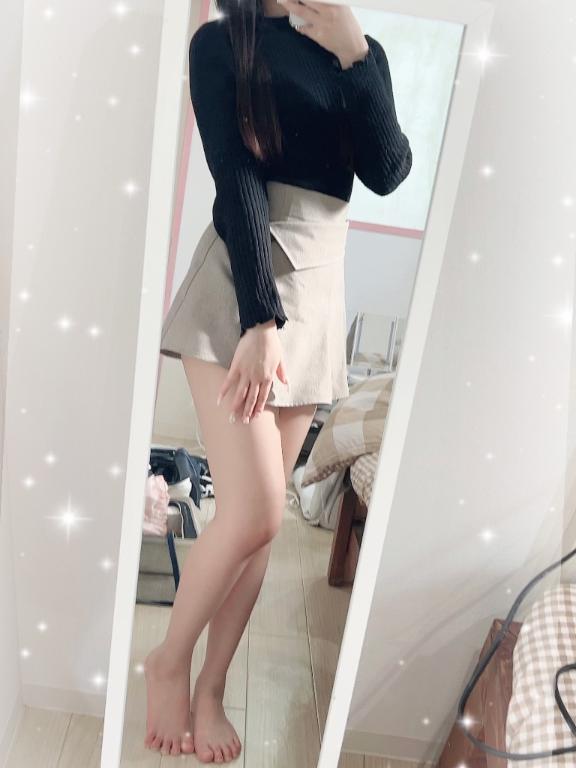 出勤♡