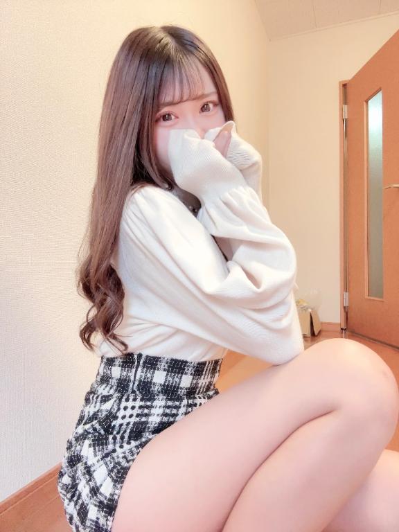 完売✨