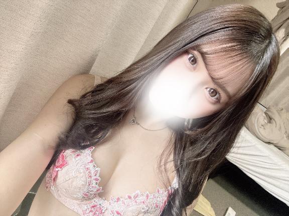 御奉仕させて♡