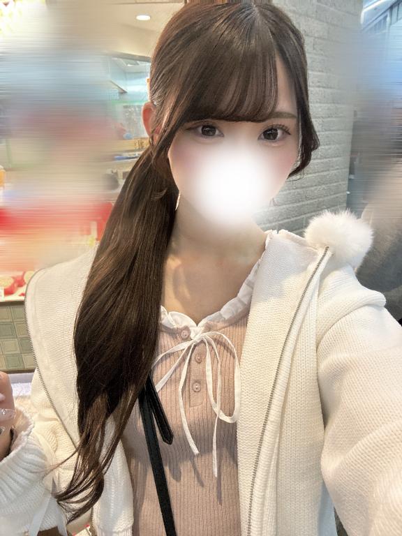 ありがとう🎀