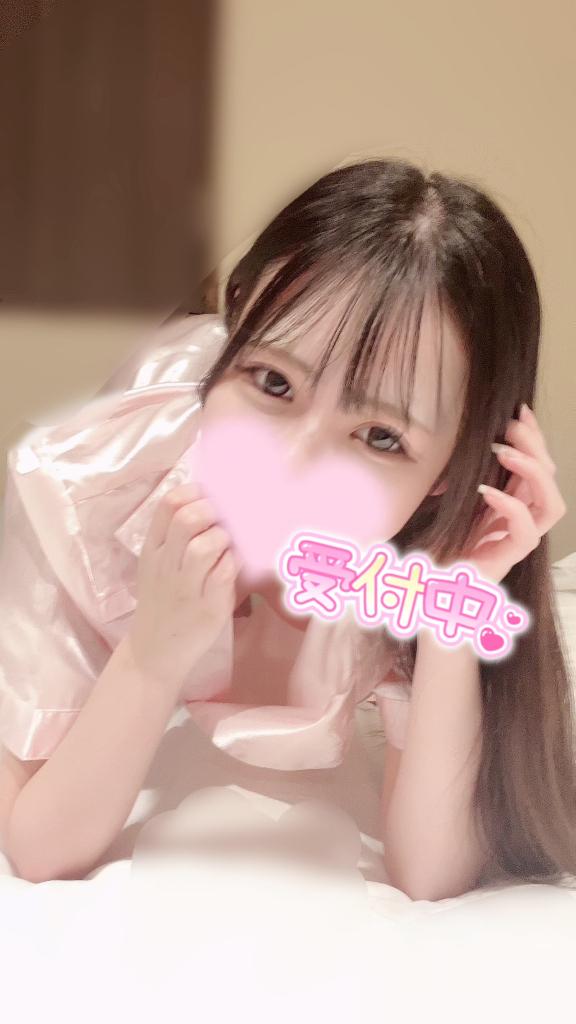 ちょっと違った♡♡を…❤️