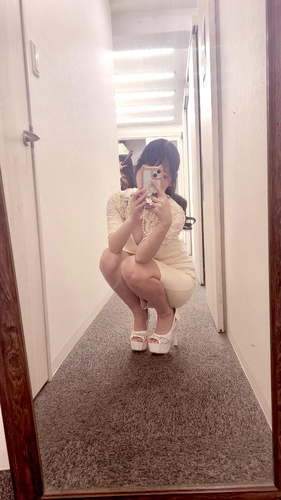 おにゅー♡♡