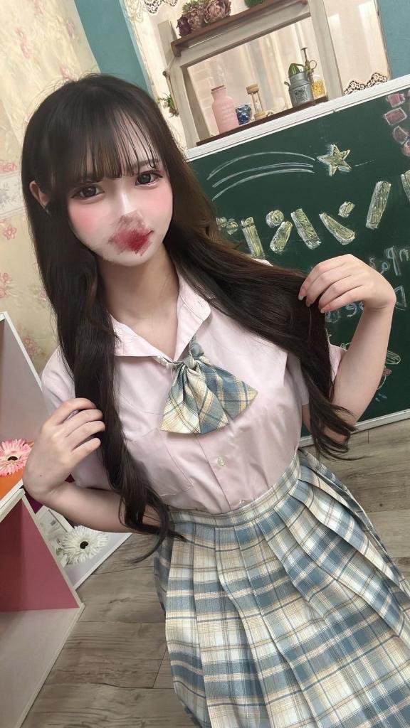 久しぶりの♡♡…///