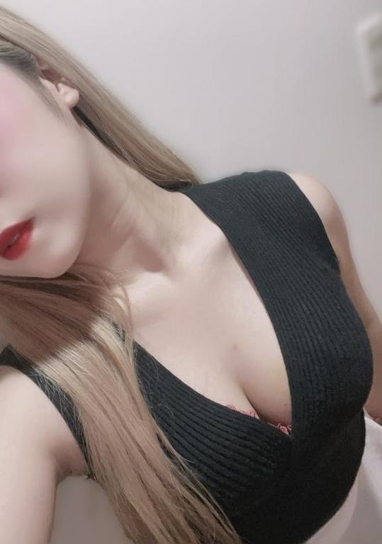 天井まで〇吹いちゃったお話💭///💞