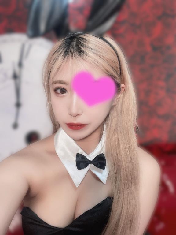 あと少しでほどける秘密の魔法🪄ྀི✨️✨️