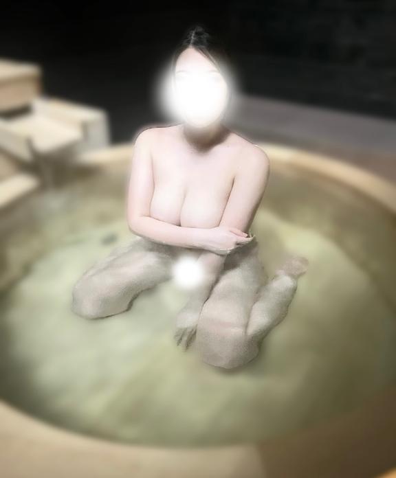 次回23時半〜