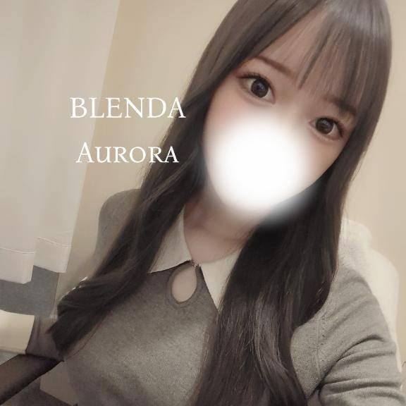 みなさまお仕事ファイトです💪✨